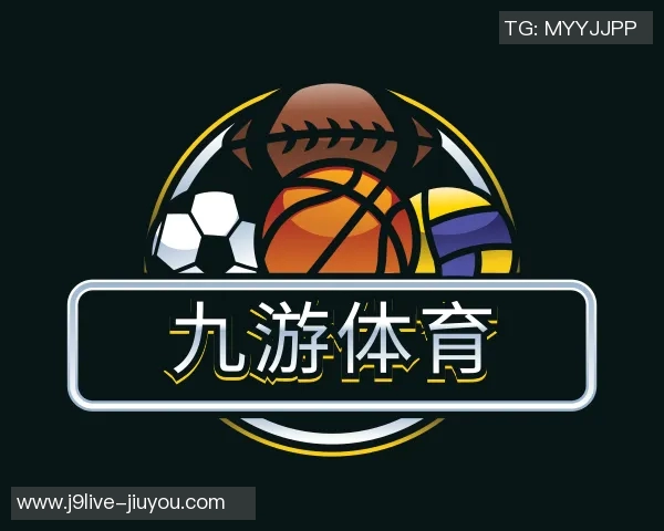 克鲁伊维特承认无缘世界杯责任进步之路需耐心等待与坚持 克鲁伊维特承认无缘世界杯责任进步之路需耐心等待与坚持