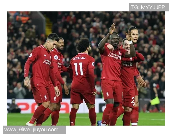 哈迪赞阿门潜力无限单独对抗他让任何防守者倍感压力 哈迪赞阿门潜力无限单独对抗他让任何防守者倍感压力