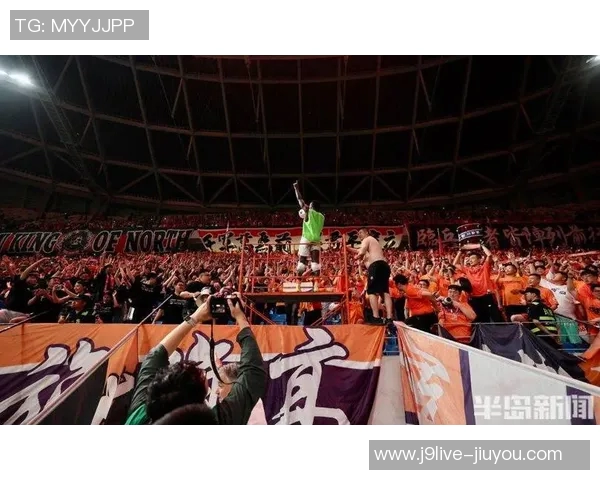 海港队备战海牛之战主场热身赛迎战西海岸 海港队备战海牛之战主场热身赛迎战西海岸