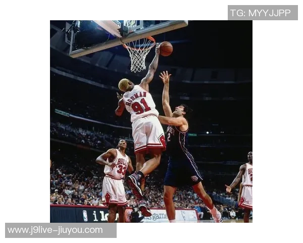 邓恩期待新赛季表现更佳感叹至今未入选最佳防守阵容 邓恩期待新赛季表现更佳感叹至今未入选最佳防守阵容