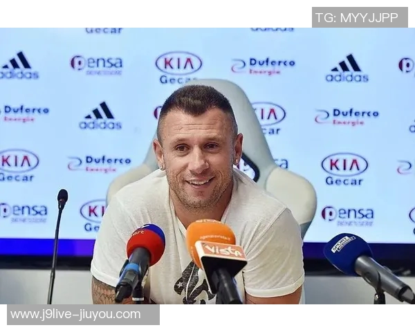 拉比奥特对海外比赛不满意甲CEO回应应尊重雇主的决定 拉比奥特对海外比赛不满意甲CEO回应应尊重雇主的决定