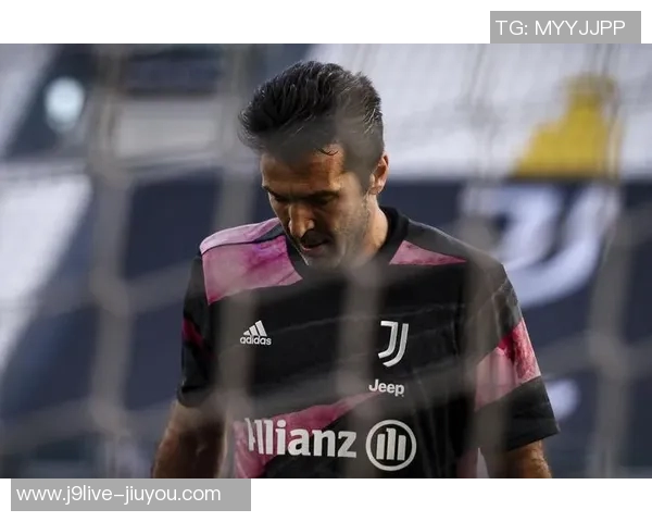 布冯前妻回忆昔日追求者如今成尤文忠实球迷 布冯前妻回忆昔日追求者如今成尤文忠实球迷