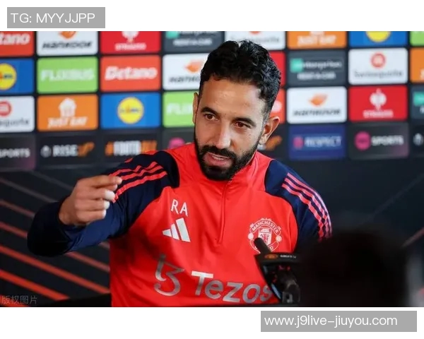 多古谈加盟曼联缘由强调冬窗唯一选择是红魔豪门魅力 多古谈加盟曼联缘由强调冬窗唯一选择是红魔豪门魅力