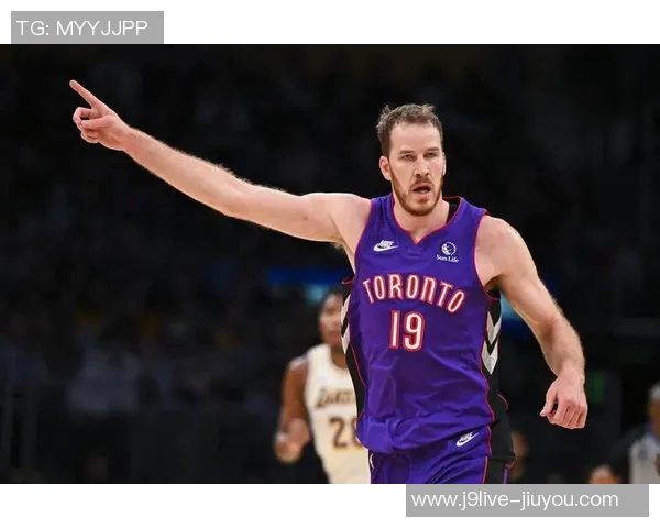 小卡赞大洛低位得分能力强幽默感为更衣室增添活力 小卡赞大洛低位得分能力强幽默感为更衣室增添活力