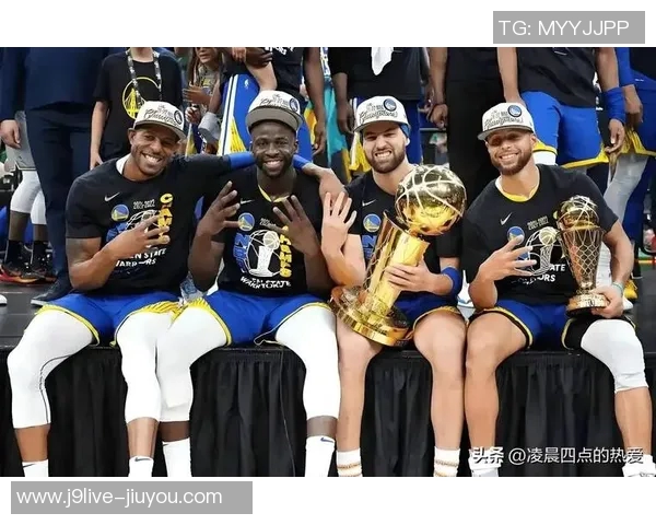 伊戈达拉宣布退役两周年回顾四冠辉煌与FMVP荣耀时刻 伊戈达拉宣布退役两周年回顾四冠辉煌与FMVP荣耀时刻