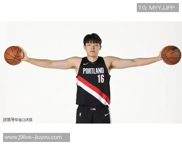 周三竞彩篮球焦点战：森林狼全力出击杨瀚森或迎职业生涯首秀