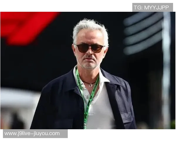 伊布谈瓜帅与穆帅的历史成就与个人恩怨的真相解析 伊布谈瓜帅与穆帅的历史成就与个人恩怨的真相解析