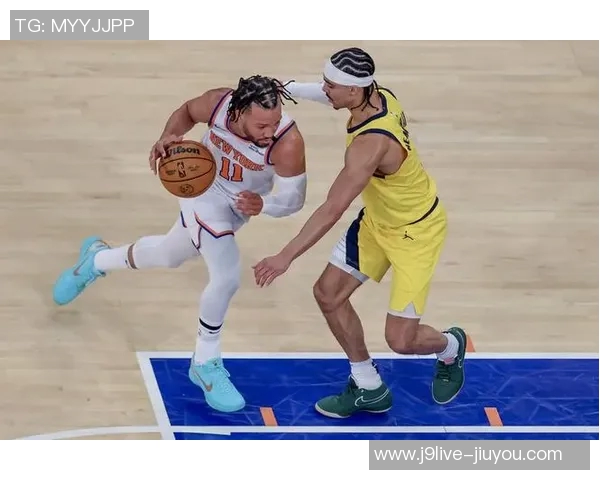 夸梅建议布朗尼学习基德技巧先适应三分再练习突破能力 夸梅建议布朗尼学习基德技巧先适应三分再练习突破能力