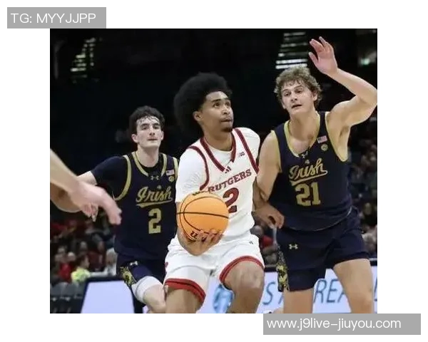 小罗恩哈珀谈替补经历强调上场表现才是关键所在 小罗恩哈珀谈替补经历强调上场表现才是关键所在