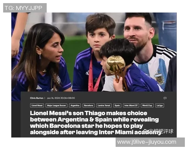 梅西在社交媒体分享照片宣布前往阿根廷国家队报到的喜悦心情 梅西在社交媒体分享照片宣布前往阿根廷国家队报到的喜悦心情