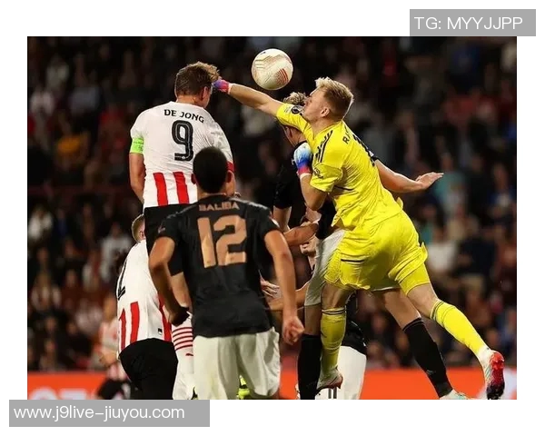 昔日钻石眼米斯林塔特执掌枪手虽未重金投入却引领球队闯入欧联决赛 昔日钻石眼米斯林塔特执掌枪手虽未重金投入却引领球队闯入欧联决赛