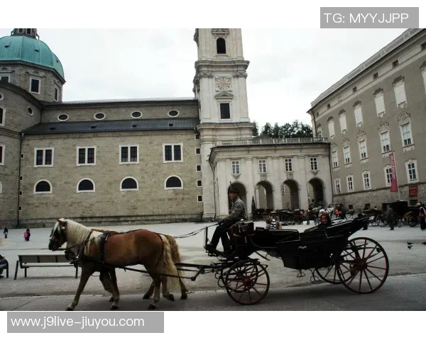 惠特摩尔在中餐馆得知被交易消息未曾想过回家乡 惠特摩尔在中餐馆得知被交易消息未曾想过回家乡