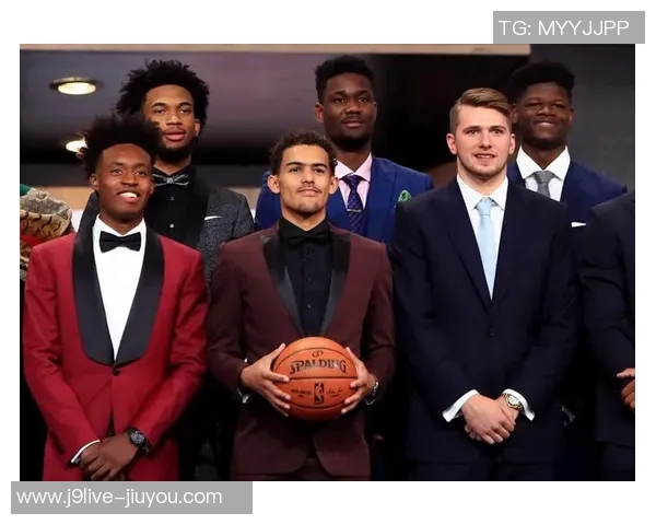 艾顿在洛杉矶聚光灯下将展现最佳状态成为球队关键X因素 艾顿在洛杉矶聚光灯下将展现最佳状态成为球队关键X因素