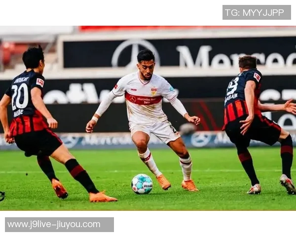 马竞考虑留住冈萨雷斯买断费用在3200万到3300万欧之间 马竞考虑留住冈萨雷斯买断费用在3200万到3300万欧之间