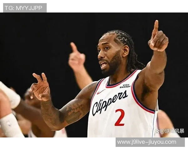 阿德尔曼赞快船新援科林斯不应忽视保罗与大洛的传奇地位 阿德尔曼赞快船新援科林斯不应忽视保罗与大洛的传奇地位