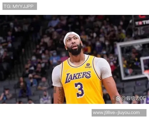 詹姆斯谈年龄与状态调整不必在赛季初强求完美表现