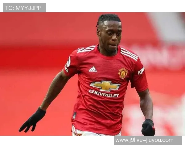 切尔西冬窗将正式报价伊万托尼重返英超引发关注 切尔西冬窗将正式报价伊万托尼重返英超引发关注