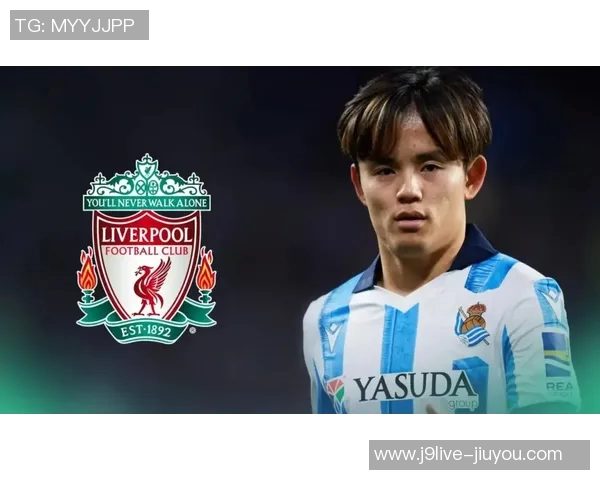 久保建英谈球队成长:每支队伍都有自己的发展节奏与轨迹 久保建英谈球队成长:每支队伍都有自己的发展节奏与轨迹