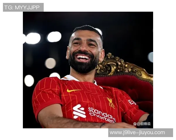 斯洛特如何破解萨拉赫六场零进球的困境与挑战 斯洛特如何破解萨拉赫六场零进球的困境与挑战