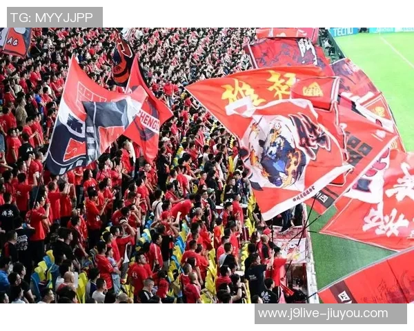 江原FC主帅赞成都蓉城实力强劲认为其在K联赛也能称雄 江原FC主帅赞成都蓉城实力强劲认为其在K联赛也能称雄