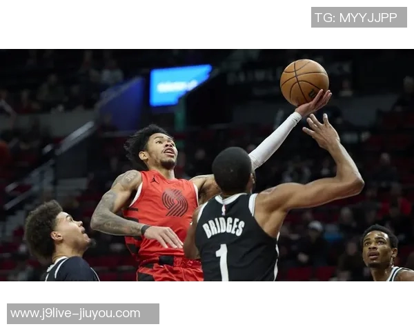 安芬尼西蒙斯反思失利原因强调上半场强度不足导致对手快攻频频得分 安芬尼西蒙斯反思失利原因强调上半场强度不足导致对手快攻频频得分