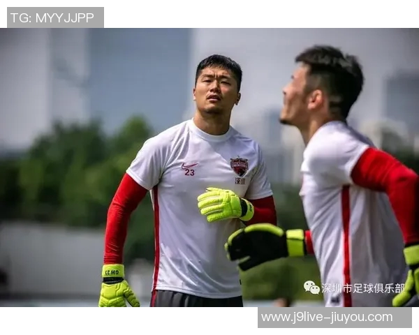 大埔主帅赛后高度评价球员表现全力以赴为中国香港争光 大埔主帅赛后高度评价球员表现全力以赴为中国香港争光