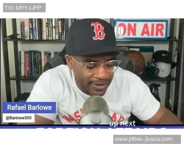 杨瀚森回忆初到美国的艰辛经历与饮食困扰 杨瀚森回忆初到美国的艰辛经历与饮食困扰