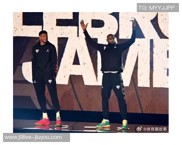 布劳恩上赛季快攻得分领跑联盟超越字母哥与詹姆斯的精彩表现