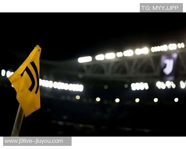 穆里尼奥回忆国米夺冠之路强调客战尤文不再受欢迎 穆里尼奥回忆国米夺冠之路强调客战尤文不再受欢迎