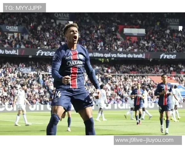 金童奖25人候选名单揭晓库巴西杜埃赫伊森斯凯利等新星引关注