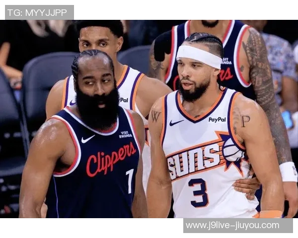 狄龙热爱四只拉布布计划送布克一只作为生日惊喜 狄龙热爱四只拉布布计划送布克一只作为生日惊喜