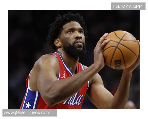 霍里谈NBA球星合作愿望称老詹最理想库里投篮过多KD情绪波动恩比德伤病困扰 霍里谈NBA球星合作愿望称老詹最理想库里投篮过多KD情绪波动恩比德伤病困扰