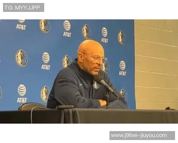 基德强调球队需改正对投篮犯规的坏习惯以提升竞争力 基德强调球队需改正对投篮犯规的坏习惯以提升竞争力