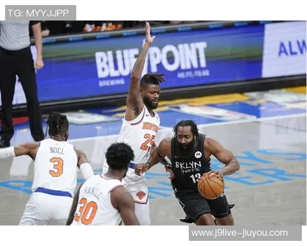 巴黎官方澄清巴尔科拉伤情与欧冠无关与法国足协声明不符 巴黎官方澄清巴尔科拉伤情与欧冠无关与法国足协声明不符