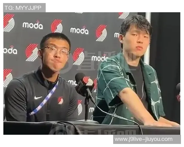 小吧专访杨瀚森谈比赛感受与库里同场的真实与失真体验 小吧专访杨瀚森谈比赛感受与库里同场的真实与失真体验