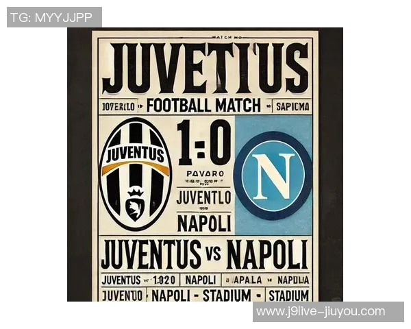 意甲最新积分榜分析:那不勒斯与罗马并列前二尤文图斯跌至第八名 意甲最新积分榜分析:那不勒斯与罗马并列前二尤文图斯跌至第八名