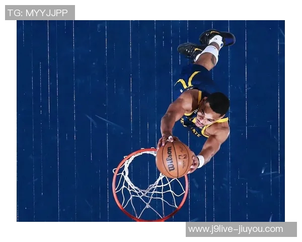 科尔盛赞克赖尔与理查德:顶尖篮球名校出品的赢家之路 科尔盛赞克赖尔与理查德:顶尖篮球名校出品的赢家之路