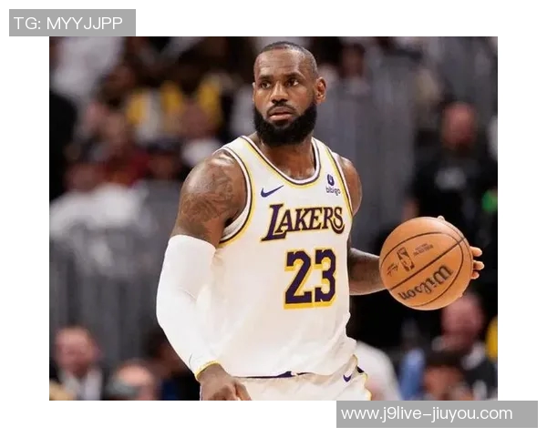 状元为何不选择强队詹姆斯回忆邓肯的选择与影响 状元为何不选择强队詹姆斯回忆邓肯的选择与影响