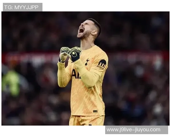 维卡里奥称摩纳哥表现更佳本赛季或迎最繁忙比赛 维卡里奥称摩纳哥表现更佳本赛季或迎最繁忙比赛