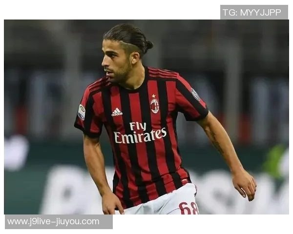 R罗回忆米兰岁月感慨短暂效力两年半是俱乐部的选择 R罗回忆米兰岁月感慨短暂效力两年半是俱乐部的选择