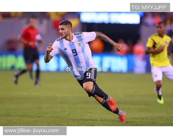 伊卡尔迪渴望续约加拉塔萨雷但俱乐部暂无续约计划 伊卡尔迪渴望续约加拉塔萨雷但俱乐部暂无续约计划