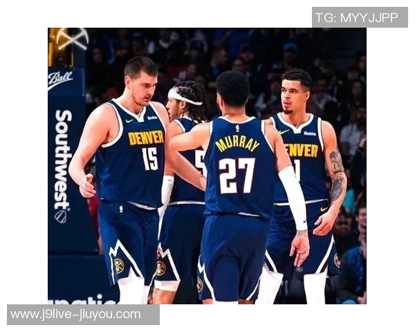 马刺有望在西部竞争中超越快船湖人勇士直接锁定季后赛名额 马刺有望在西部竞争中超越快船湖人勇士直接锁定季后赛名额