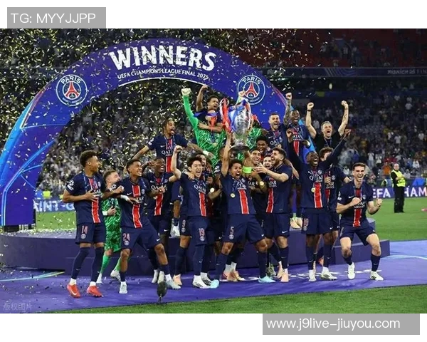 双边卫之王阿什拉夫与门德斯欧冠助攻领跑全欧 双边卫之王阿什拉夫与门德斯欧冠助攻领跑全欧