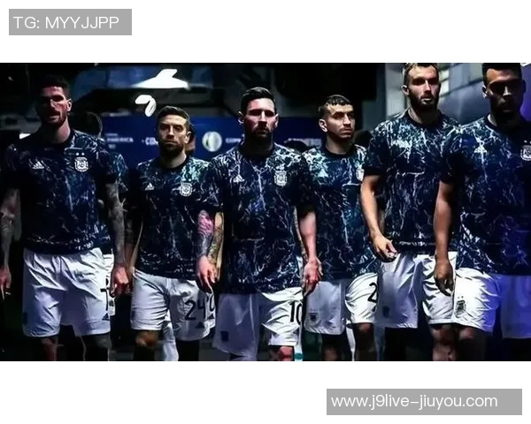 阿根廷足协宣布对波多黎各友谊赛延期至10月14日进行调整 阿根廷足协宣布对波多黎各友谊赛延期至10月14日进行调整