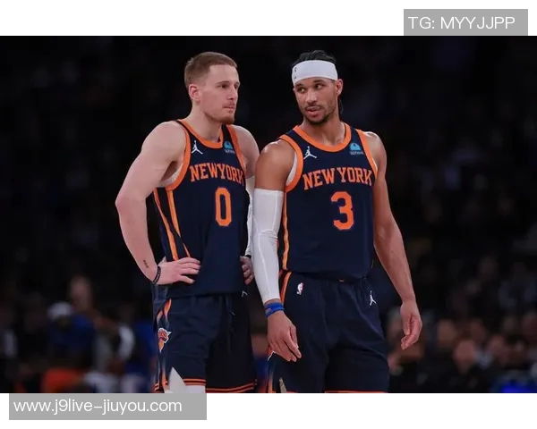 迪文岑佐盛赞迈克布朗的执教能力激发全队潜力 迪文岑佐盛赞迈克布朗的执教能力激发全队潜力