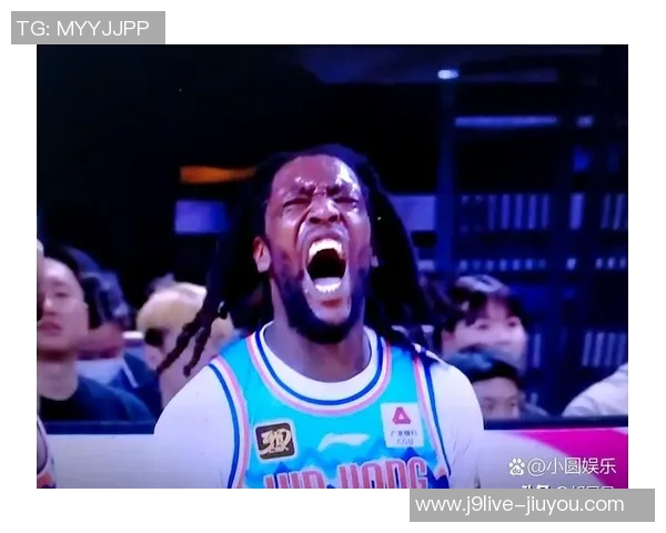 刘颜诚表现出色5投2中贡献5分3篮板1助攻助力球队胜利