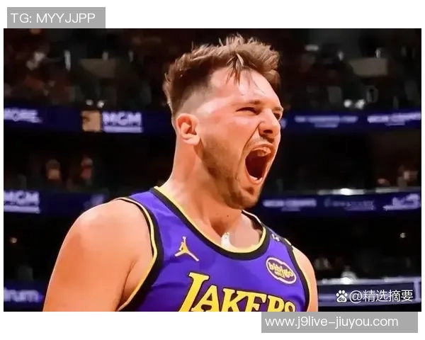 弗拉格谈达拉斯球迷期待称东契奇交易后我将迎接挑战 弗拉格谈达拉斯球迷期待称东契奇交易后我将迎接挑战