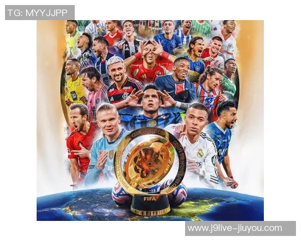 巴黎主席纳赛尔或将竞选国际足联主席职位引发关注 巴黎主席纳赛尔或将竞选国际足联主席职位引发关注