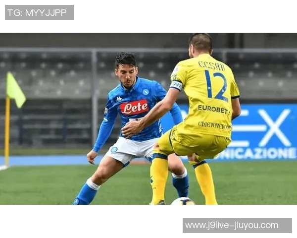 埃因霍温逆袭那不勒斯欧冠之路重燃希望前两轮遭遇挫折 埃因霍温逆袭那不勒斯欧冠之路重燃希望前两轮遭遇挫折