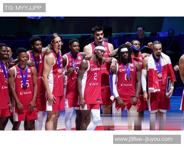 新赛季25位加拿大球员加盟NBA亚历山大领衔展现实力 新赛季25位加拿大球员加盟NBA亚历山大领衔展现实力